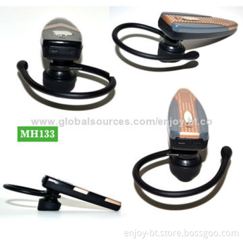 OEM In-ear Novelty Bluetooth Headsets